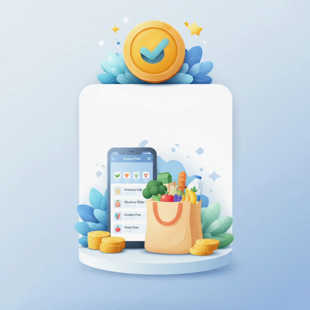 Kostenlose Testwoche